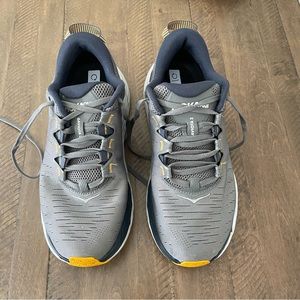 Hoka One One Gaviota 3 — Men’s 8.5 2E Wide
